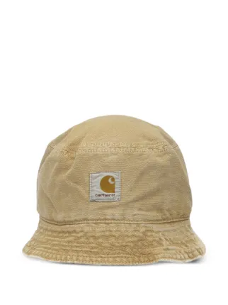 Carhartt WIP