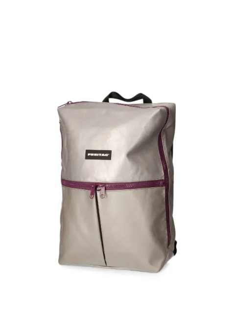 FREITAG  F49 Fringe backpack