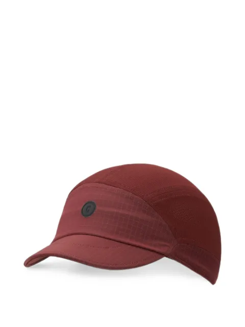 Ciele FSTCap SC ripstop five-panel cap