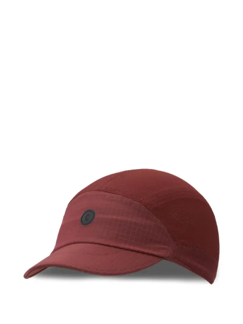 Ciele FSTCap SC ripstop five-panel cap