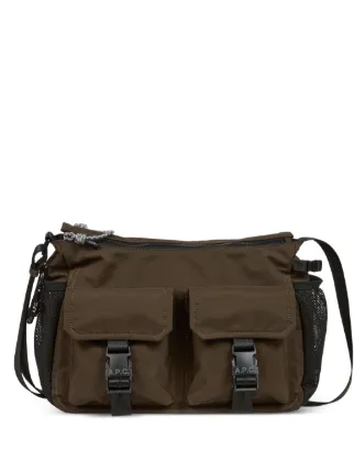 A.P.C.