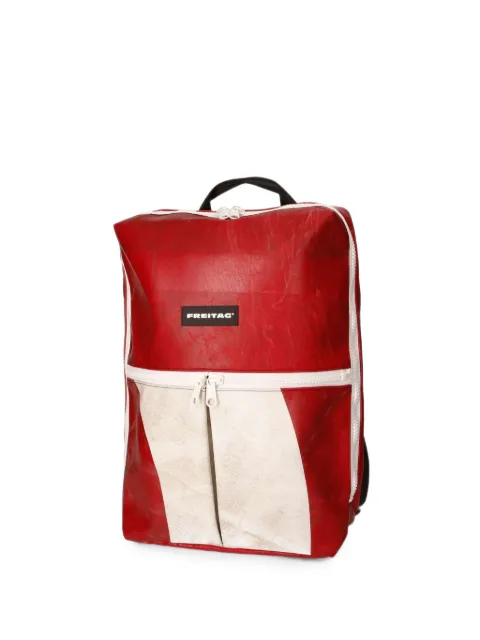 FREITAG F49 Fringe backpack