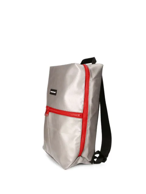 FREITAG Fringe backpack