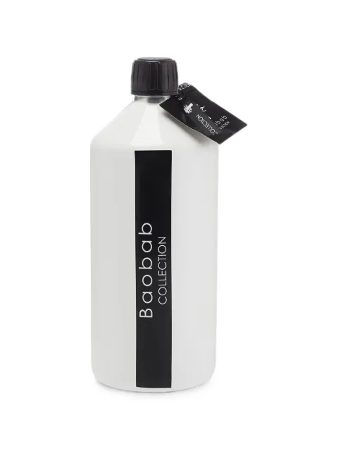 Baobab Women fragrance refill
