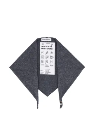 extreme cashmere