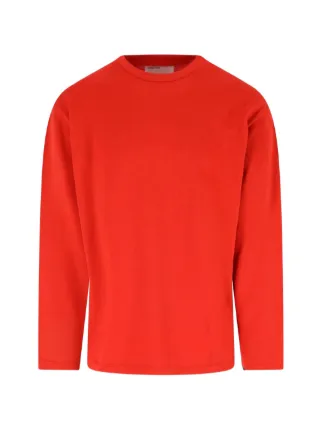 extreme cashmere