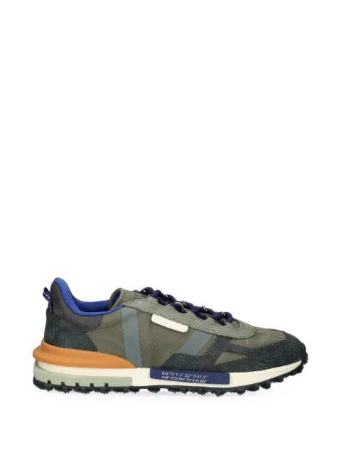 Lacoste Elite Active sneakers