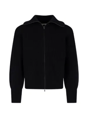 Enterprise Japan Clothing for Men - Shop Now on FARFETCH