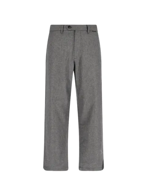 Closed Fairport trousers