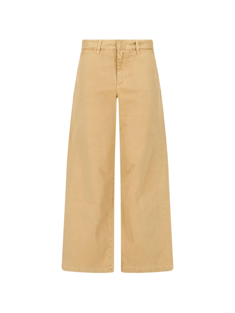 Jeanerica Kyoto Chino trousers