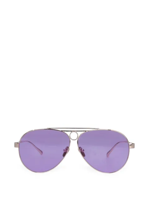 FACE HIDE Hunter pilot sunglasses