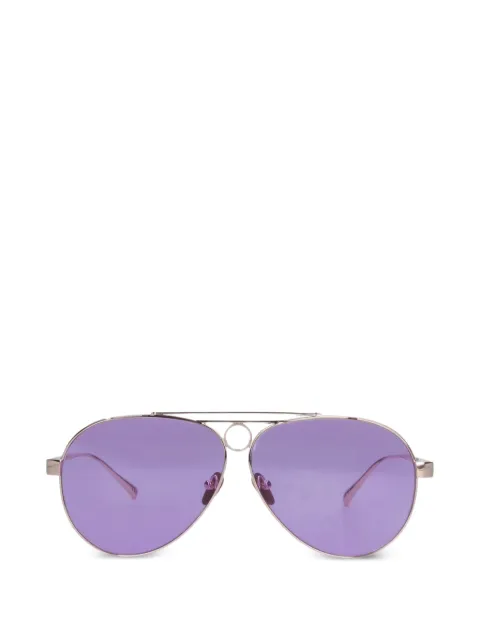 FACE HIDE lentes de sol Hunter