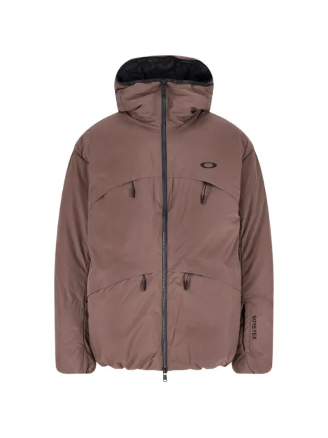 Oakley Retrofuel Gore-Tex hooded jacket