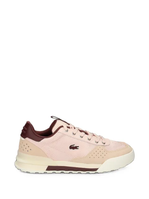 Lacoste Slam Break sneakers
