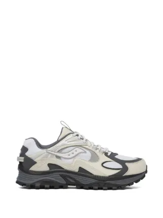Saucony
