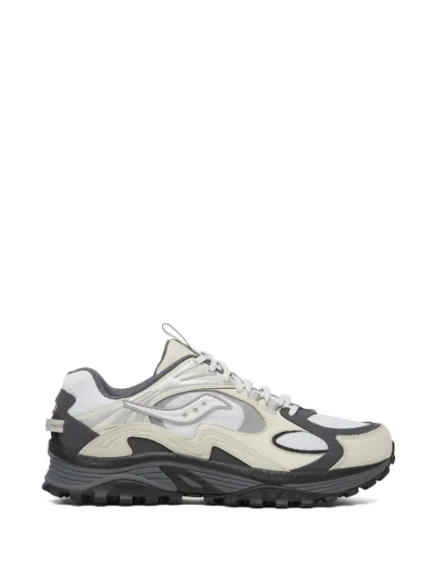 Saucony Grid Aura X Sneakers