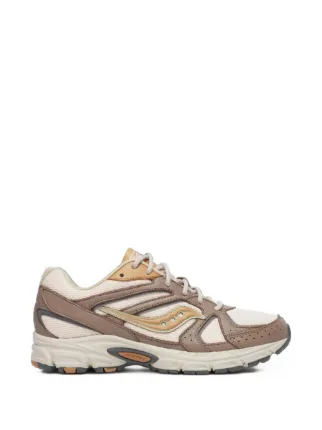 Saucony
