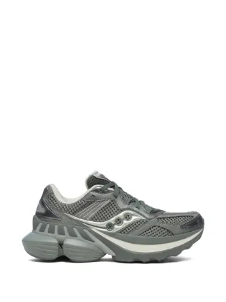 Saucony