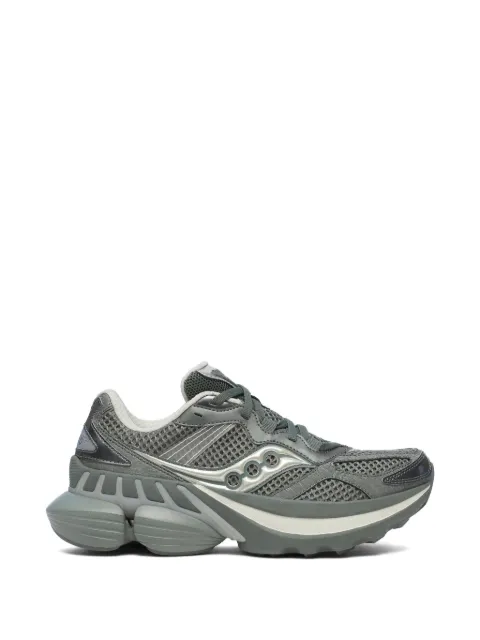 Saucony Grid NXT sneakers