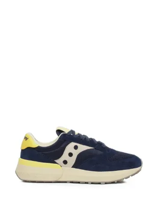 Saucony