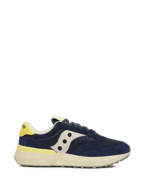 Saucony Jazz NXT sneakers