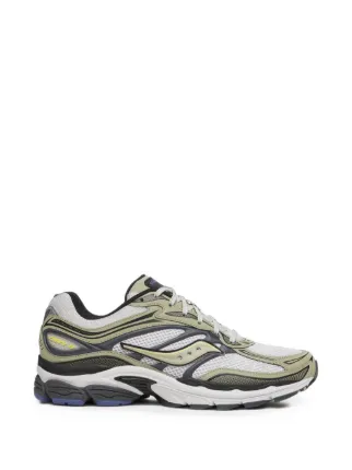 Saucony