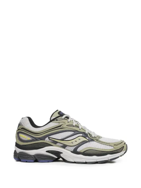 Saucony ProGrid Omni 9 sneakers