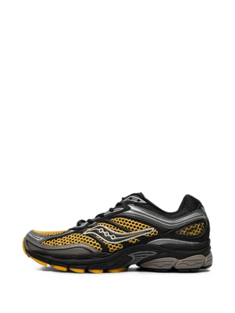 Saucony ProGrid Omni 9 sneakers