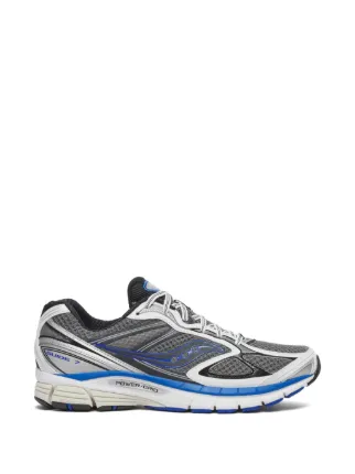 Saucony