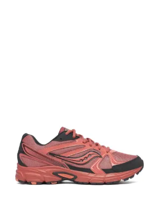 Saucony