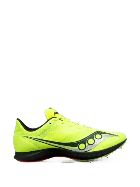 Saucony Velocity MP sneakers