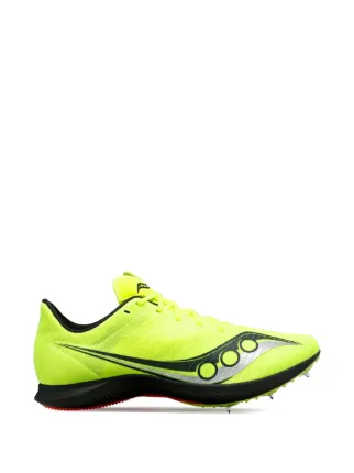 Saucony