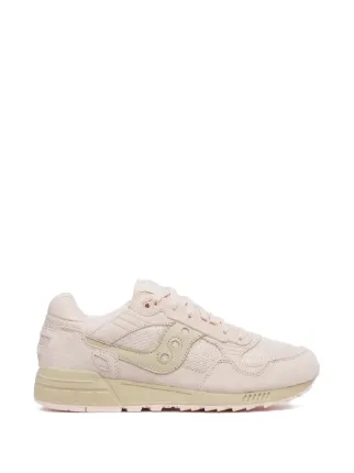Saucony