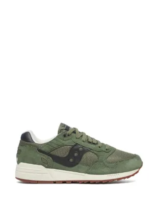 Saucony