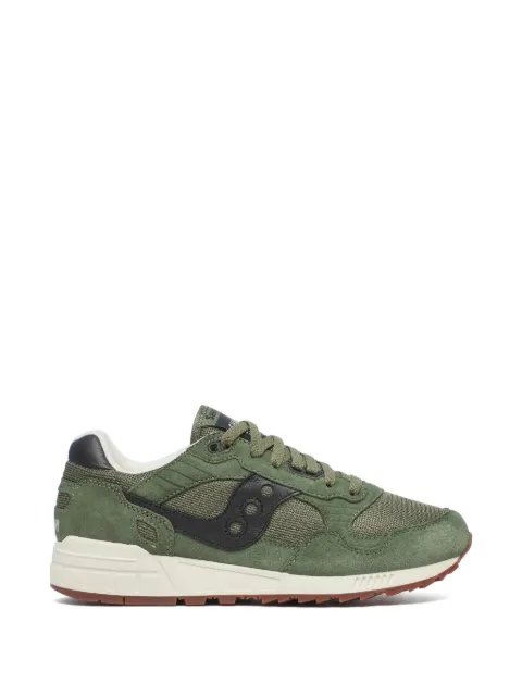 Saucony tenis Shadow 5000
