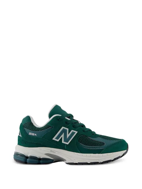 New Balance 2002R sneakers