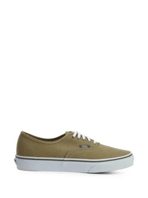 Vans Authentic Rivet sneakers