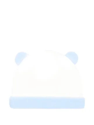 Le Boo Beebè