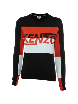 Kenzo