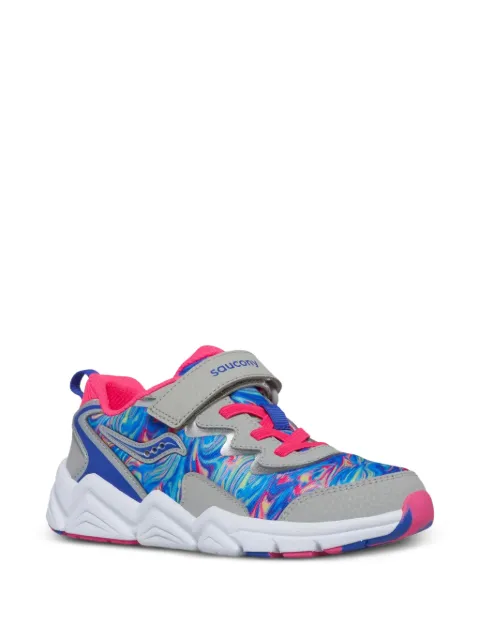 Saucony Flash 3.0 AC sneakers