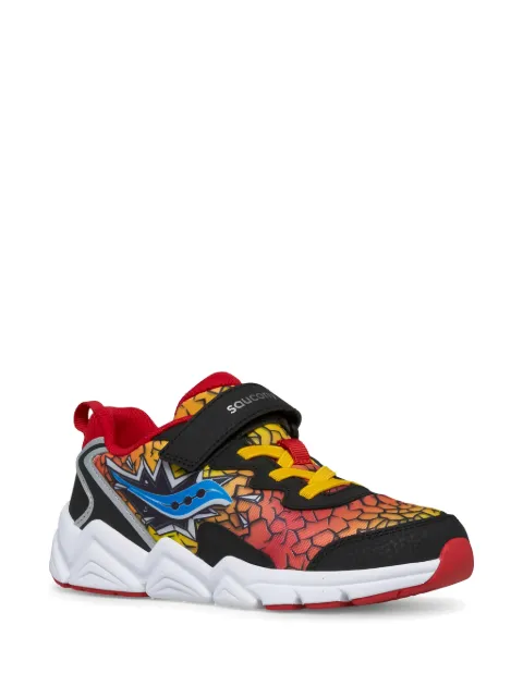 Saucony Flash A/C 3.0 sneakers
