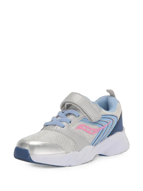 Saucony Wind FST AC sneakers