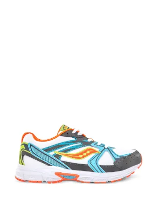 Saucony