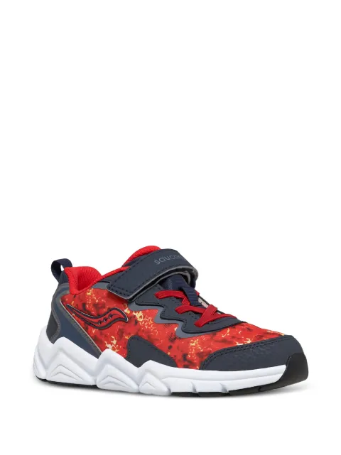 Saucony Flash A/C 3.0 sneakers