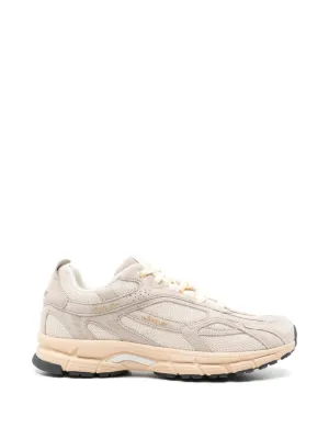The Mercer Brand Trainers for Women - Shop on FARFETCH