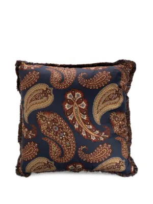 Page 2 | ETRO HOME（エトロ・ホーム）メンズ - FARFETCH