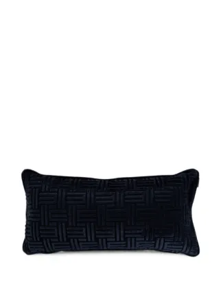 ETRO HOME
