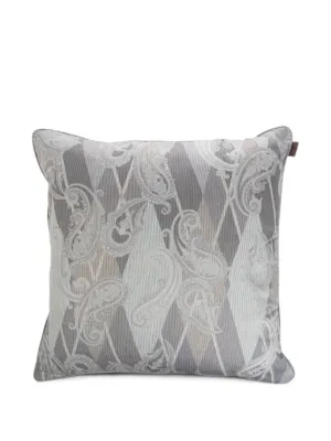Page 2 | ETRO HOME（エトロ・ホーム）メンズ - FARFETCH