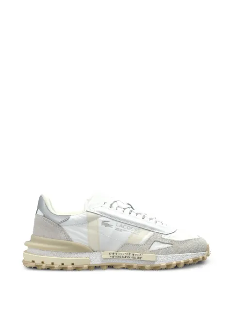 Lacoste Elite Active 2261 sneakers