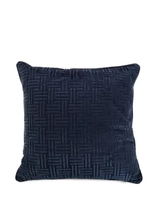 ETRO HOME
